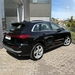 Q5 2.0 TFSI ADVANCED QUATTRO 16V 272CV 4P AUTOMÁTICO - 2025 - CAXIAS DO SUL