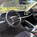 Q5 2.0 TFSI ADVANCED QUATTRO 16V 272CV 4P AUTOMÁTICO - 2025 - CAXIAS DO SUL