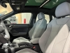 Q3 2.0 TFSI PERFORMANCE BLACK QUATTRO 4P AUTOMÁTICO - 2025 - CAXIAS DO SUL