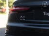 A5 2.0 TFSI SPORTBACK PRESTIGE PLUS 16V 4P S-TRONIC - 2022 - CAXIAS DO SUL