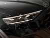 Q8 3.0 TFSI PERFORMANCE BLACK QUATTRO V6 24V 4P S-TRONIC - 2026 - CAXIAS DO SUL