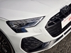 A3 2.0 TFSI SEDAN PERFORM BLACK 16V 4P S-TRONIC - 2026 - CAXIAS DO SUL