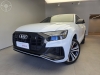 Q8 3.0 TFSI PERFORMANCE BLACK QUATTRO V6 24V 4P S-TRONIC - 2022 - CAXIAS DO SUL