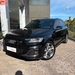 Q7 3.0 55 TFSI PERFORMANCE BLACK QUATTRO TIPTRONIC - 2023 - CAXIAS DO SUL