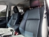 HILUX SW4 2.8 4X4 SRX PLATINUM TURBO DIESEL 4P AUTOMÁTICO - 2024 - CAXIAS DO SUL