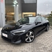 A5 2.0 PERFORMANCE S EDITION 16V 4P AUTOMATICO - 2025 - CAXIAS DO SUL