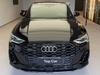 Q3 2.0 TFSI SPORTBACK PERFORMANCE BLACK QUATTRO 4P AUTOMÁTICO - 2022 - CAXIAS DO SUL