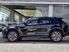 RANGE ROVER EVOQUE 2.0 SE R-DYNAMIC AWD 16V FLEX 4P AUTOMÁTICO - 2023 - CAXIAS DO SUL