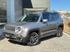 RENEGADE 1.8 16V FLEX LIMITED 4P AUTOMÁTICO - 2021 - CAXIAS DO SUL