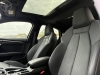A3 2.0 TFSI SEDAN PERFORM BLACK 16V 4P S-TRONIC - 2025 - CAXIAS DO SUL
