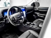 RANGER 3.0 V6 LIMITED CD TURBO 4X4 DIESEL 4P AUTOMÁTICO - 2024 - CAXIAS DO SUL
