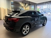 Q3 2.0 TFSI SPORTBACK PERFORMANCE BLACK QUATTRO 4P AUTOMÁTICO - 2022 - CAXIAS DO SUL