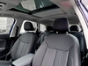 Q3 2.0 TFSI QUATTRO 4P S TRONIC - 2026 - CAXIAS DO SUL