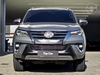 HILUX SW4 2.8 SRX 4X4 16V TURBO INTERCOOLER DIESEL 4P AUTOMÁTICO - 2019 - CAXIAS DO SUL