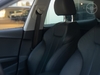 A5 2.0 TFSI SPORTBACK PRESTIGE PLUS 16V 4P S-TRONIC - 2022 - CAXIAS DO SUL