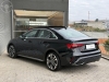 A3 2.0 TFSI SPORT 16V 2P S-TRONIC - 2025 - CAXIAS DO SUL