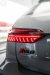 RS6 4.0 AVANT V8 32V BI-TURBO 4P TIPTRONIC - 2025 - CAXIAS DO SUL