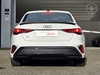A3 2.0 TFSI SEDAN PERFORM BLACK 16V 4P S-TRONIC - 2026 - CAXIAS DO SUL
