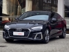 A5 2.0 TFSI SPORTBACK 16V 4P MULTITRONIC - 2023 - CAXIAS DO SUL