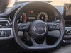 A5 2.0 TFSI SPORTBACK PRESTIGE PLUS 16V 4P S-TRONIC - 2022 - CAXIAS DO SUL