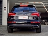 Q5 2.0 TFSI S-LINE S TRONIC 16V 4P AUTOMÁTICO - 2024 - CAXIAS DO SUL