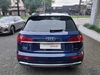 Q5 2.0 45 TFSI S-LINE QUATTRO S TRONIC - 2021 - CAXIAS DO SUL