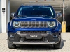 RENEGADE 1.3 16V LONGITUDE T270 TURBO 4X2 FLEX 4P AUTOMÁTICO - 2024 - CAXIAS DO SUL
