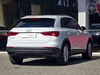 Q3 1.4 35 TFSI PRESTIGE PLUS S TRONIC - 2021 - CAXIAS DO SUL