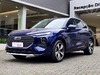 Q3 2.0 TFSI QUATTRO 4P S TRONIC - 2026 - CAXIAS DO SUL