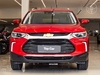 TRACKER 1.4 16V PREMIER TURBO FLEX 4P AUTOMÁTICO - 2025 - CAXIAS DO SUL