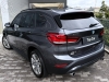 X1 2.0 16V TURBO ACTIVEFLEX XDRIVE25I SPORT 4P AUTOMÁTICO - 2020 - CAXIAS DO SUL