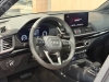 Q5 2.0 TFSI PERFORMANCE BLACK QUATTRO HÍBRIDO 4P AUTOMÁTICO - 2024 - CAXIAS DO SUL