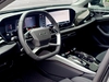 A5 2.0 TFSI SPORTBACK 16V 4P MULTITRONIC - 2026 - CAXIAS DO SUL
