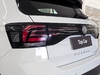 T-CROSS 1.0 COMFORTLINE TSI FLEX 4P AUTOMÁTICO - 2021 - CAXIAS DO SUL