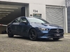 CLA 250 2.0 SPORT 16V TURBO 4P AUTOMÁTICO - 2022 - CAXIAS DO SUL