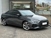 A3 1.4 TFSI S LINE LIMITED SEDAN 4P AUTOMÁTICO - 2022 - CAXIAS DO SUL