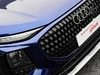 Q3 2.0 TFSI QUATTRO 4P S TRONIC - 2026 - CAXIAS DO SUL