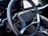 Q5 2.0 TFSI ADVANCED QUATTRO S TRONIC - 2025 - CAXIAS DO SUL