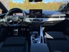 A5 2.0 TFSI SPORTBACK S LINE 4P AUTOMÁTICO - 2024 - CAXIAS DO SUL