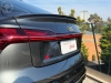Q8 3.0 TFSI PERFORMANCE BLACK QUATTRO V6 24V 4P S-TRONIC - 2024 - CAXIAS DO SUL