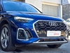 Q5 2.0 TFSI S-LINE S TRONIC 16V 4P AUTOMÁTICO - 2021 - CAXIAS DO SUL
