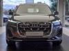 Q7 3.0 TFSI QUATTRO V6 24V 4P TIPTRONIC - 2025 - CAXIAS DO SUL