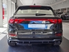 Q8 3.0 TFSI PERFORMANCE BLACK QUATTRO V6 24V 4P S-TRONIC - 2025 - CAXIAS DO SUL
