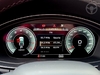 Q5 2.0 TFSI S-LINE S TRONIC 16V 4P AUTOMÁTICO - 2024 - CAXIAS DO SUL