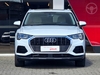 Q3 1.4 35 TFSI PRESTIGE PLUS S TRONIC - 2021 - CAXIAS DO SUL
