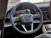 Q7 3.0 TFSI QUATTRO V6 24V 4P TIPTRONIC - 2026 - CAXIAS DO SUL