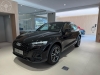 Q5 2.0 TFSI PERFORMANCE BLACK QUATTRO HÍBRIDO 4P AUTOMÁTICO - 2024 - CAXIAS DO SUL