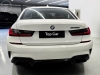 M340I 3.0 XDRIVE 24V TURBO 4P AUTOMÁTICO - 2021 - CAXIAS DO SUL