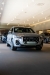 Q7 3.0 TDI QUATTRO V6 24V DIESEL 4P TIPTRONIC - 2025 - CAXIAS DO SUL