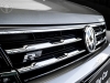 TIGUAN 2.0 ALLSPACE R-LINE 350 TSI 4X4 4P - 2020 - CAXIAS DO SUL